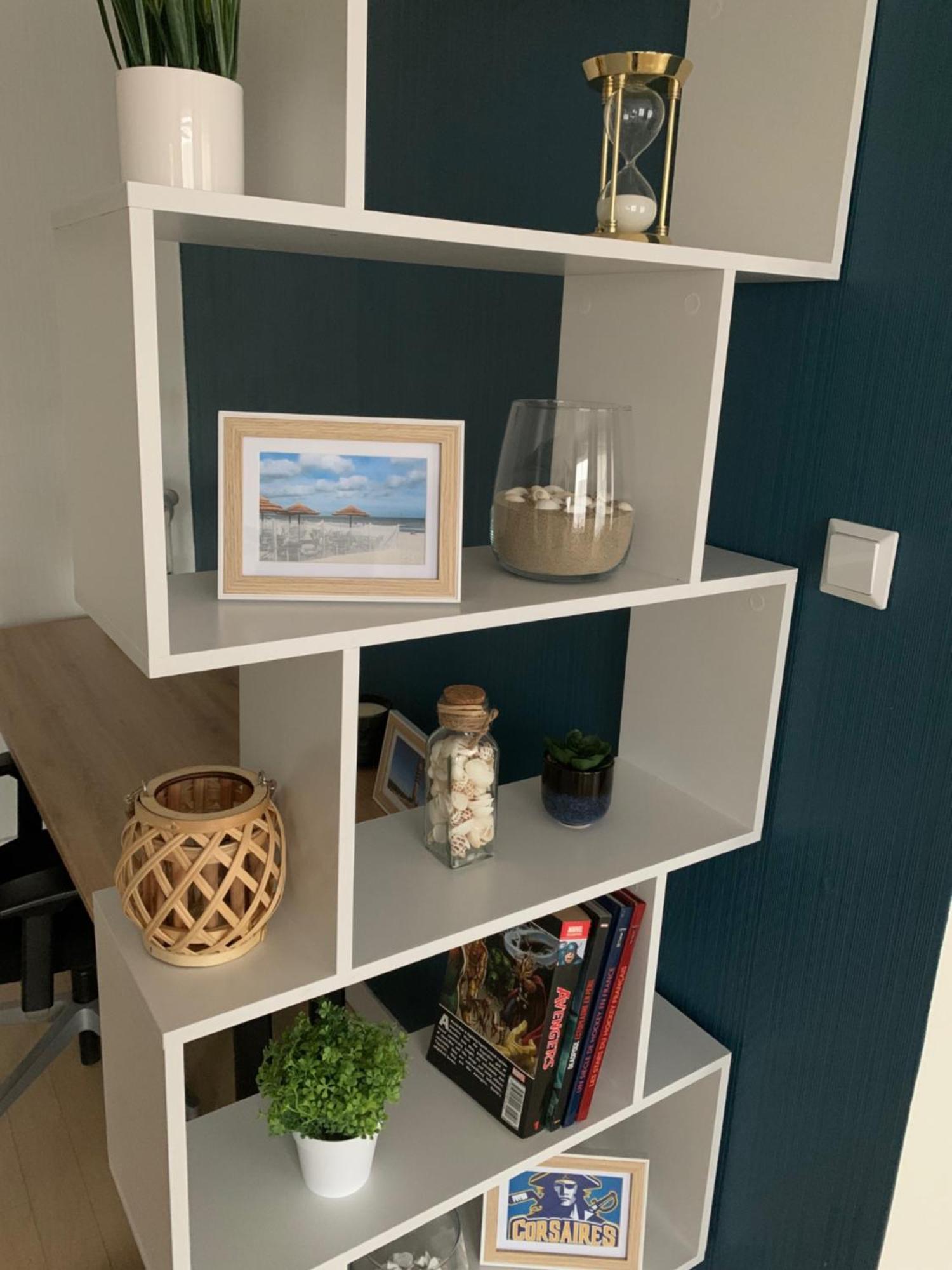 Superbe Appartement 93M2 Hypercentre 敦刻尔克 外观 照片